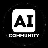 AI Community News