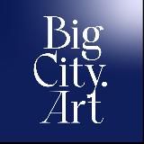 bigcity.art