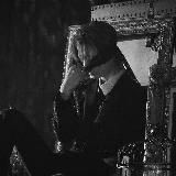 летучий голландец.