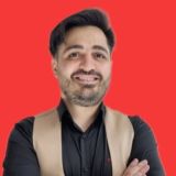 کانال VIP استاد اصلانی