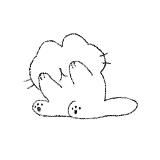 культ котят / stoboy 💭