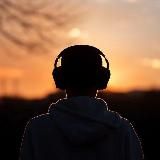 🆁🅴🅻🅰🆇😈🅼🆄🆂🅸🅲🤤