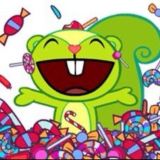 твои фобии/комменты