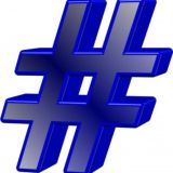 #Информация