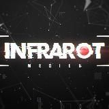 InfraRot Medien