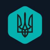 🇺🇦 Міністерство розвитку громад та територій України