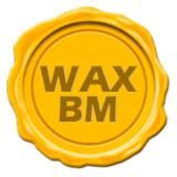 Wax BMedia | Wax Блокчейн Медиа