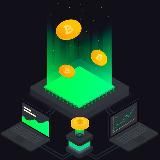 Massmining-оfficial referral🌎