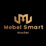 Mebel Smart Master