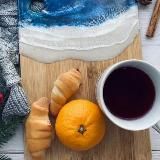 Дари Тепло Владивосток