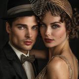 Кастинги для актеров и моделей в Москве