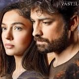 KLAN.NEURO/ Сливы Курсов AI