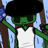 Melon Playground Community