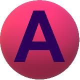 АНЕГА Новостройки|Ипотека|СПб