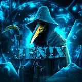 JENIX1337