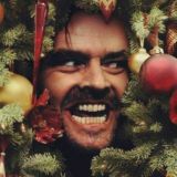 Sri-Lanka Party🔥🧚♀💃👯♀❤️