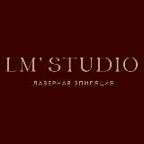 LM studio всё о молодости и красоте