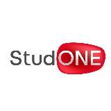 StudONE