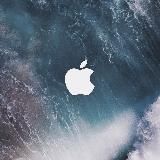 Обои,треки🔥🥵(iPhone-android)