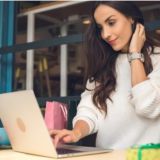 Как заработать психологу