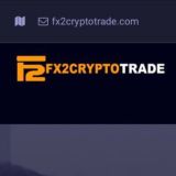 Fx2cryptotrade