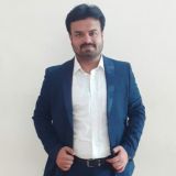 Mpsc By Pavan Deshpande