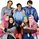 سریال پایتخت 1تا6