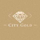 Сити Голд | City Gold - Золото • Бриллианты • Ювелирка • Антиквариат • Техника