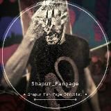 •[ شاپور - ملتفت ]•