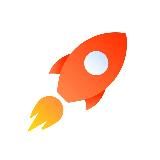 Карьерная реформа