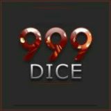 999Dice Bot Group Chat