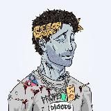 ПИРАТ ФЛИПАЕТ 💊