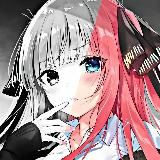 🩷 Mangas/Manhwas y Novelas Ligeras ASHFORD 🈶🉐