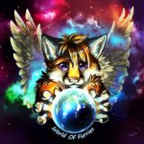 World of Furries official