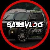 BASSVLOG | АВТОЗВУК