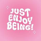 twеrКinPOP kpop шоп 🎄