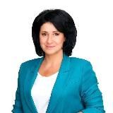 Анастасия Панькова | Кузбасс