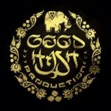 Good Hash Production