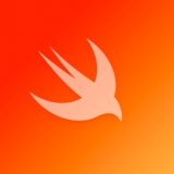 Swift Tips - для всех