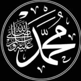 أَبُو عُمَيْر - عِمْرَان الزُبَيْدي