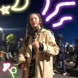 ೃ❀н᧐ρᥲ ᧘ᥙᥴёнκᥲ୧🦊🧡