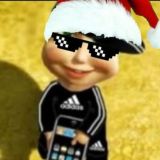 хз чё сдесь