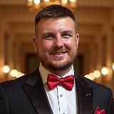 Сергей Белоусов | Наставник Миллионеров