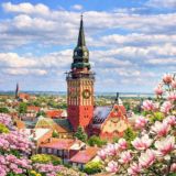 Русская Суботица