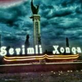 ❤❤sevimli🤘xonqa