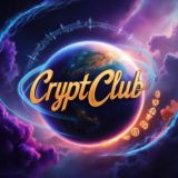 CryptClub