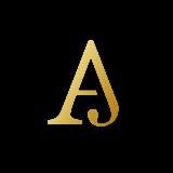 AJ | Ювелирные украшения