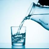 Goodgame Streams Archive