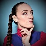 🟢 Бизнес и коучинг с Аллой Вовк