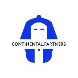 CONTINENTAL | CPA